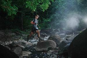 BIB: 
                            <button type="button" onclick="openModal(25107834)" class="btn btn-primary btn-sm float-right btn-popup" data-toggle="modal" data-target=".modal-high-quality">
                        <i class="fas fa-shopping-cart"></i> Add to Cart
                    </button>
                                            <button type="button" onclick="isThisMe(25107834, true)" class="btn btn-success btn-sm float-right btn-popup btn-isme hidden" data-toggle="tooltip" data-placement="bottom" title="นี่คือรูปของคุณใช่ไหม คลิกที่นี่เพื่อเอาเข้าอัลบั้ม">
                        <i class="fas fa-plus"></i> Add to album
                    </button>
                    <button type="button" onclick="isThisMe(25107834, false)" class="btn btn-warning btn-sm float-right btn-popup btn-isnotme hidden">
                        <i class="fas fa-ban"></i> Remove from album
                    </button>